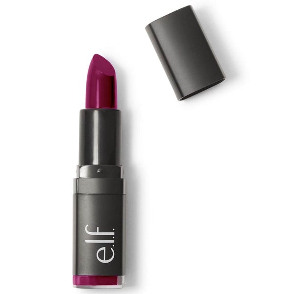 e.l.f. Cosmetics Moisturizing Lipstick - Wine Tour 3.2g