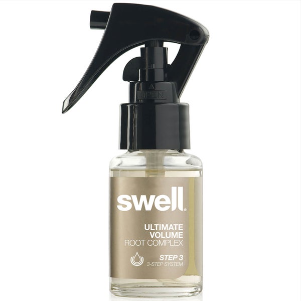 Swell Ultimate Volume Root Complex Travel Size 25ml