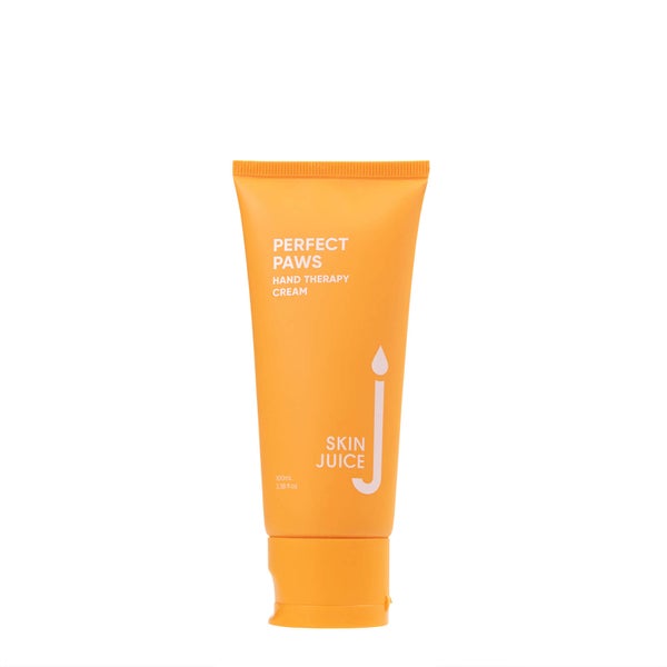 Skin Juice Perfect Paws Hand Therapy Cream 100ml
