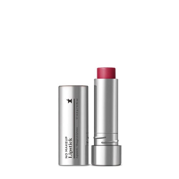 Perricone MD No Makeup Lipstick Broad Spectrum SPF15 - Berry