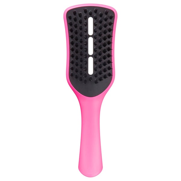 Tangle Teezer The Ultimate Blow-Dry Hairbrush - Shocking Cerise