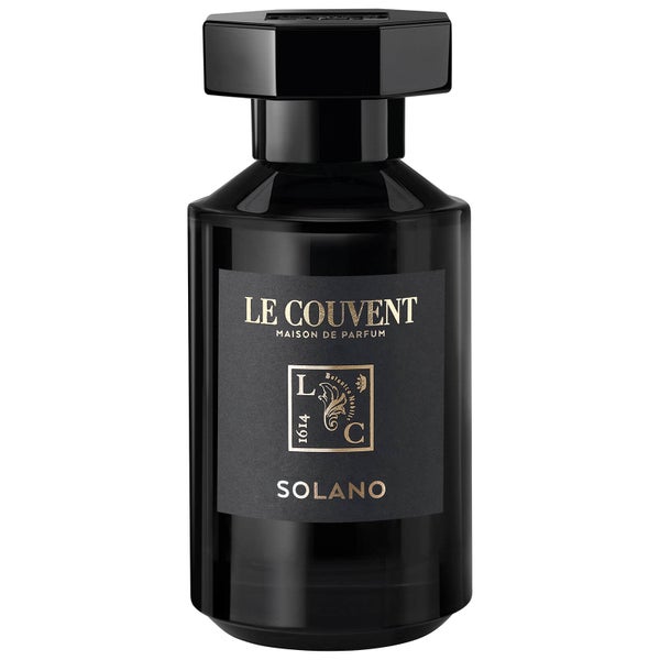 Le Couvent Maison de Parfums Solano 50ml