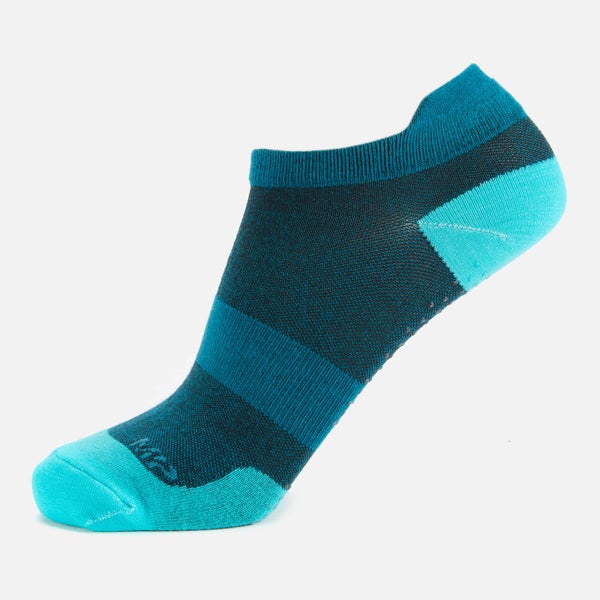 MP Yoga Socks - Deeplake