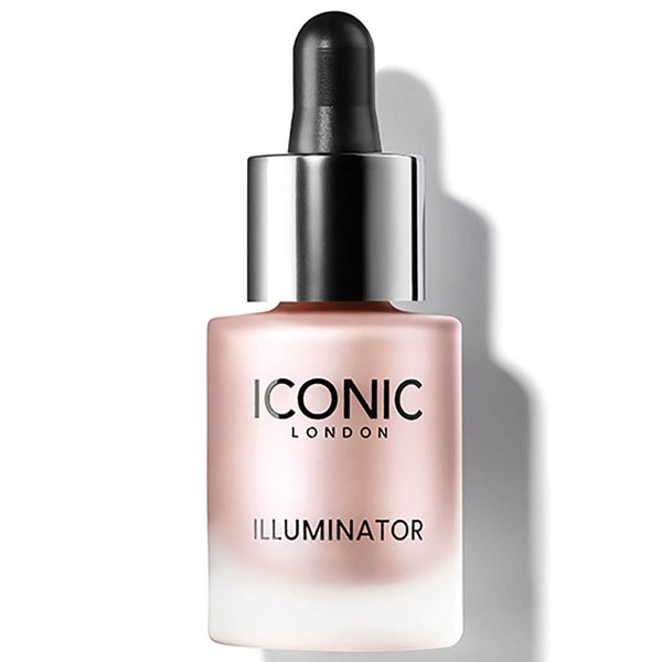 ICONIC London Illuminator - Shine