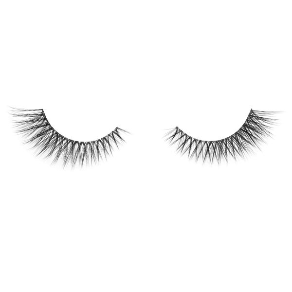 The Quick Flick Quick Lash False Lashes – To the Point