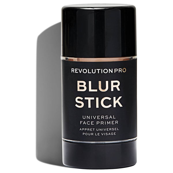 Revolution Pro Blur Stick 30g