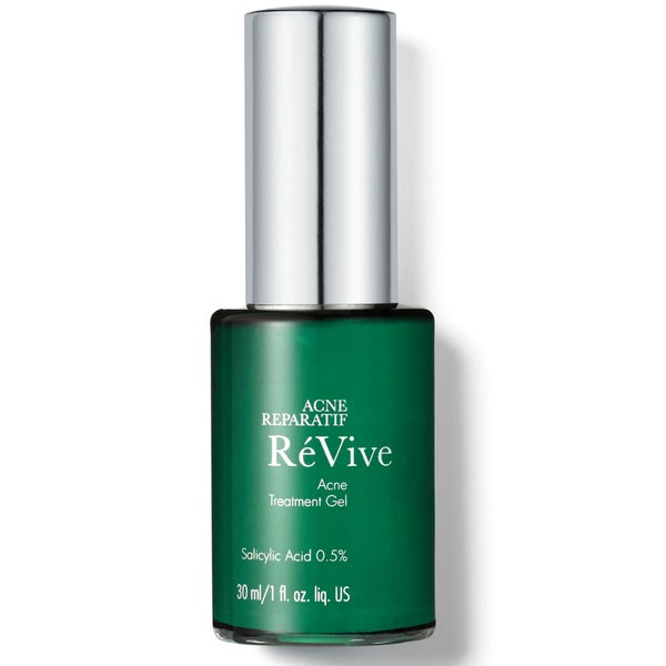 RéVive Acne Reparatif Acne Treatment Gel 30ml