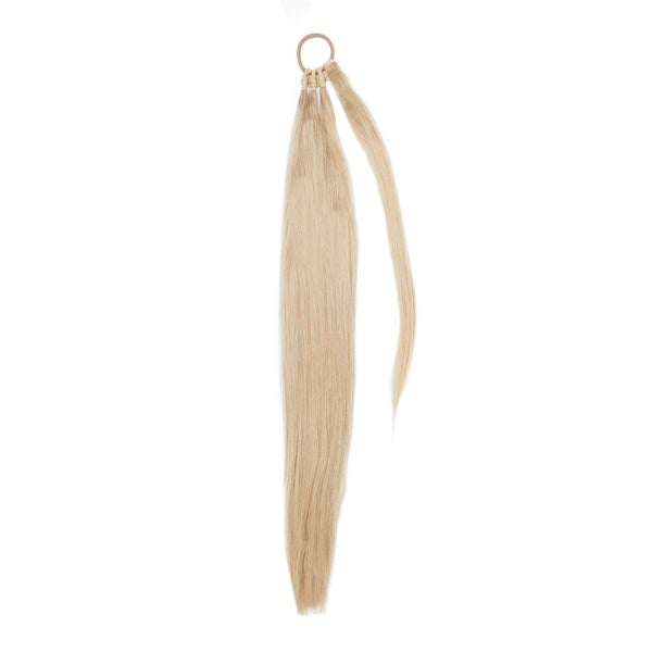 Beauty Works 24" Instant Braid Champagne Blonde