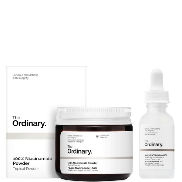 The Ordinary Refine and Smooth Set