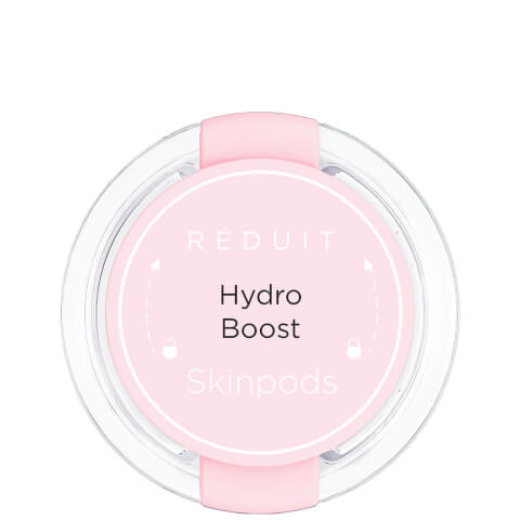 RÉDUIT Skinpods Hydro Boost 5ml