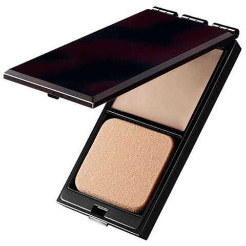 Serge Lutens Complexion Perfector Mine de Rien 8g (Various Shades)