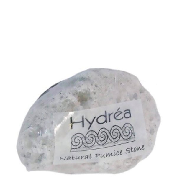 Hydrea London - 天然浮岩