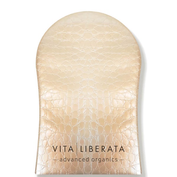 Vita Liberata 美黑手套