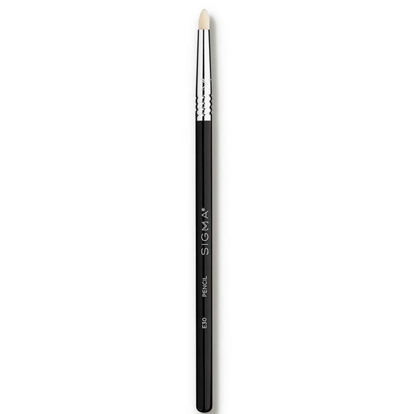 Sigma E30 铅笔刷