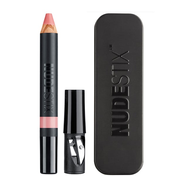 NUDESTIX 唇颊两用笔 | 多色可选
