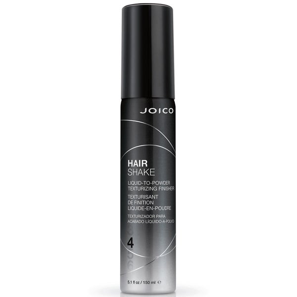 Joico Hair Shake Liquid-to-Powder Finishing Texturizer 150ml