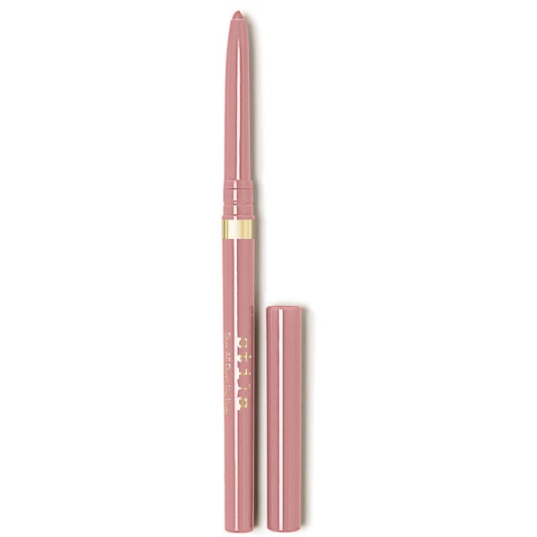 Stila Stay All Day® Lip Liner 11ml (Various Shades)