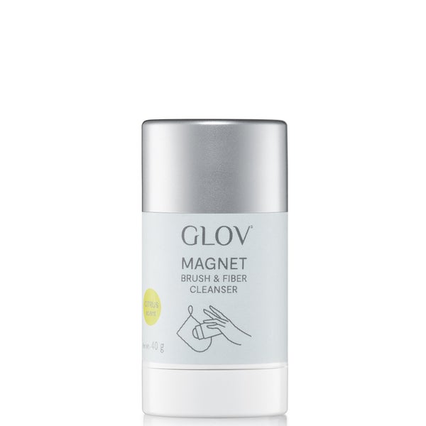 GLOV 磁力洁面棒