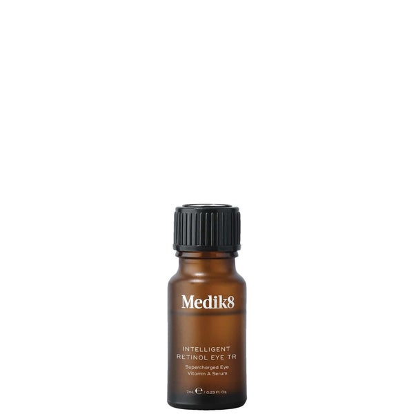Medik8 視黃醇眼精華 7ml
