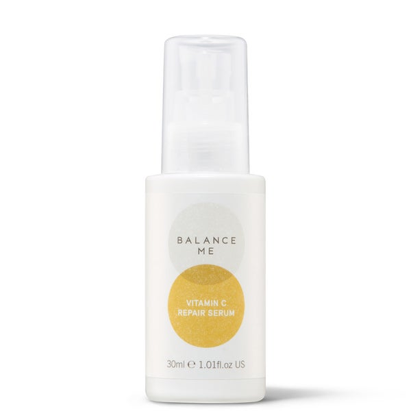 Balance Me维生素C修复精华 30ml