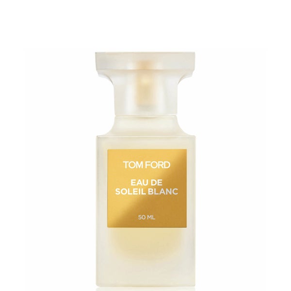 Tom Ford Eau De Soleil Eau de Toilette Spray 50ml