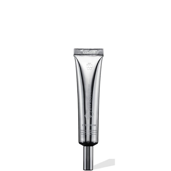 Swiss Clinic 眼霜 15ml