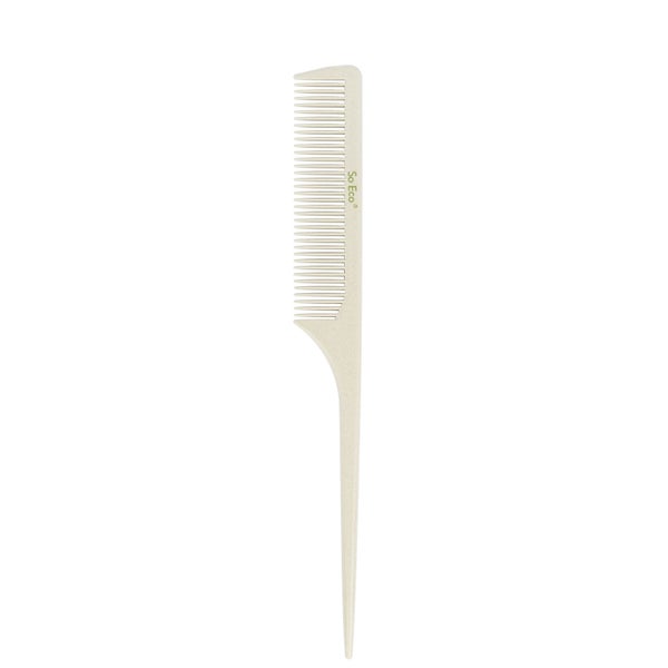 So Eco Tail Comb