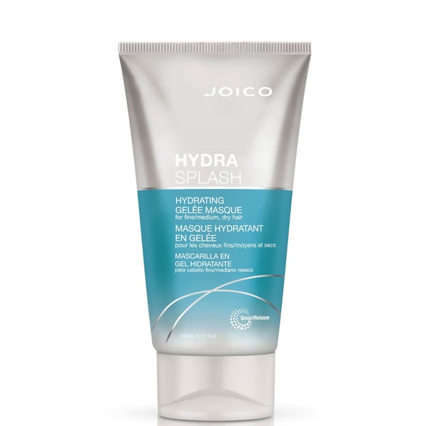 Joico 水漾莹润果冻发膜150ml | 适合细软至普通的干性发质