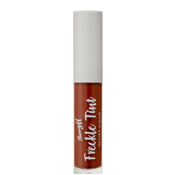 Barry M Cosmetics Freckle Tint 2.5ml (Various Shades)
