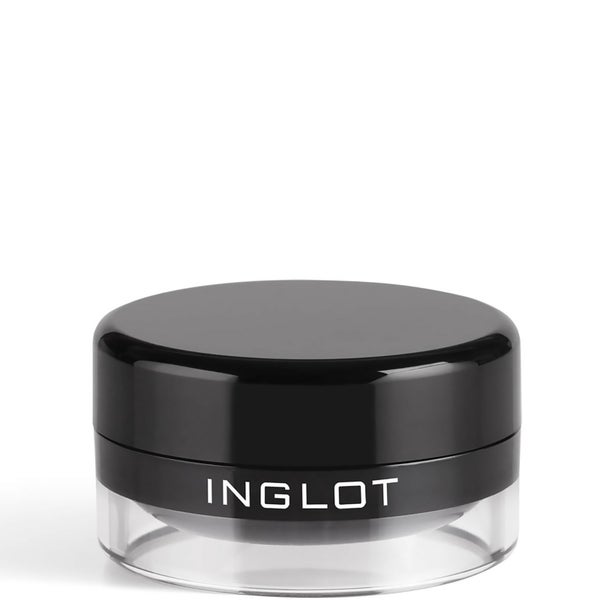 Inglot AMC 眼线啫喱 5.5g | 多色可选