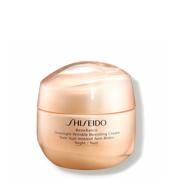 https www lookfantastic cn brands shiseido all shiseido list