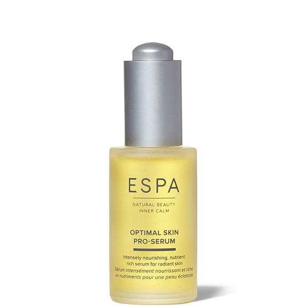 ESPA (Retail) Optimal Skin Pro-Serum 30ml