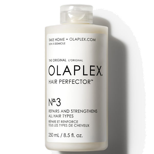 Olaplex No.3 头发完善剂超大号 250ml