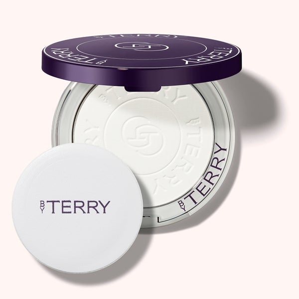 By Terry Hyaluronic Hydra Pressed Powder