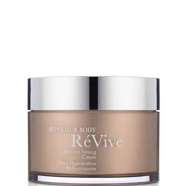 RéVive Supérieur Body Renewal Firming Cream 185ml