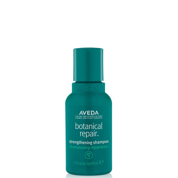 Aveda Botanical Repair Strengthening Shampoo 50ml
