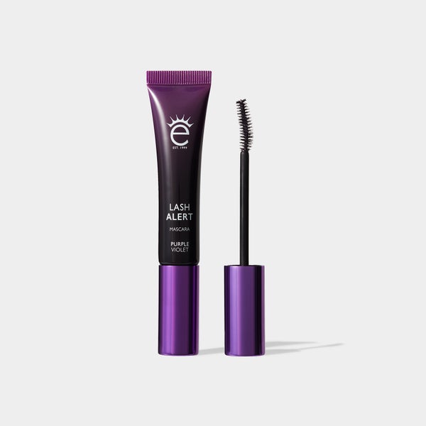 Eyeko惊艳睫毛膏 | 紫色