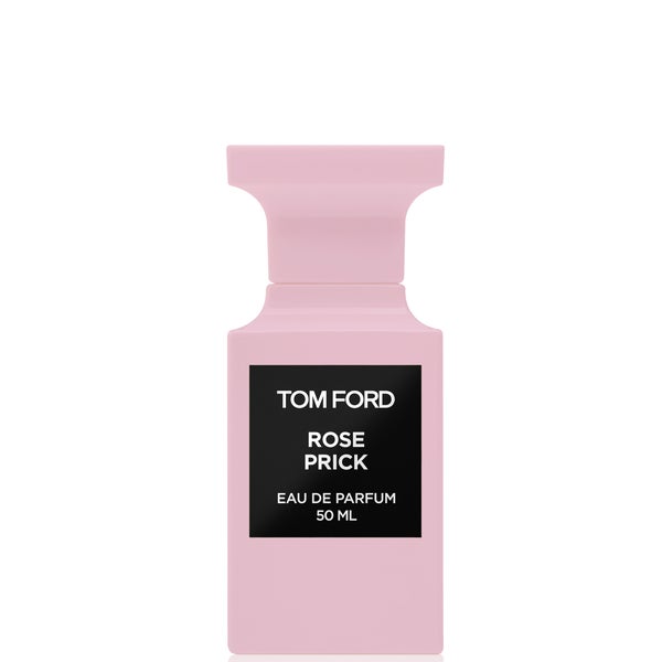 Tom Ford Rose Prick Eau de Parfum Spray - 50ml