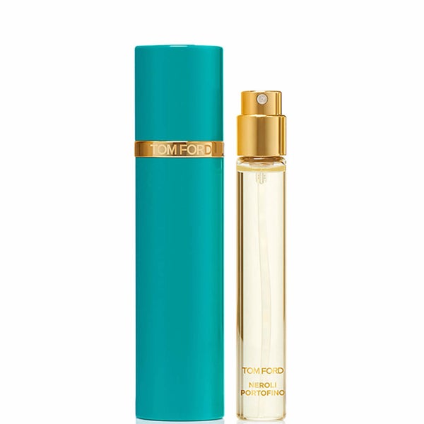 Tom Ford Neroli Portofino Atomizer