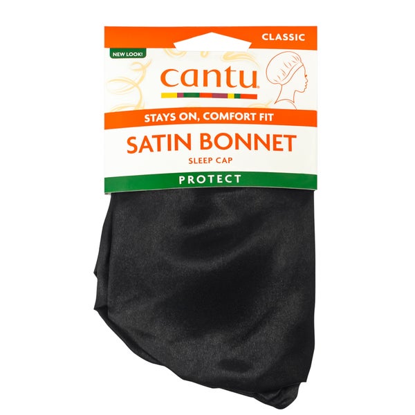 Cantu Bonnet - Classic