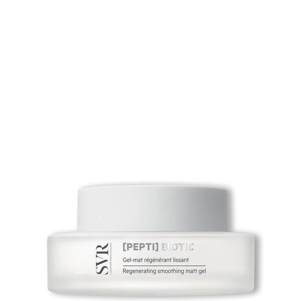 SVR Laboratoires PEPTI BIOTICS Cream Peptides Pore Tightening 50ml