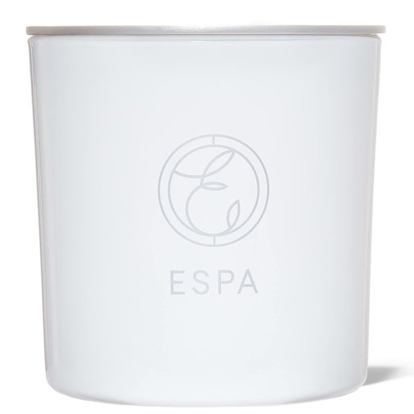 ESPA Energising Candle 1kg