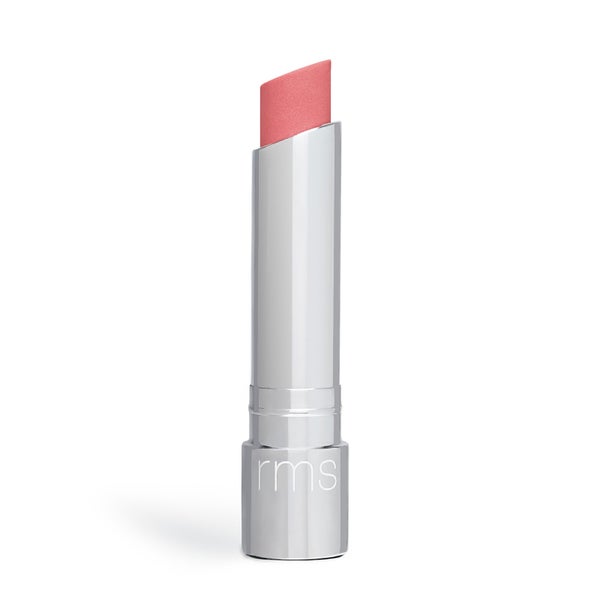 RMS Beauty  Tinted Daily Lip Balm 3g (Various Shades)