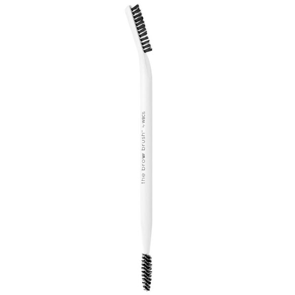 West Barn Co The Brow Brush™