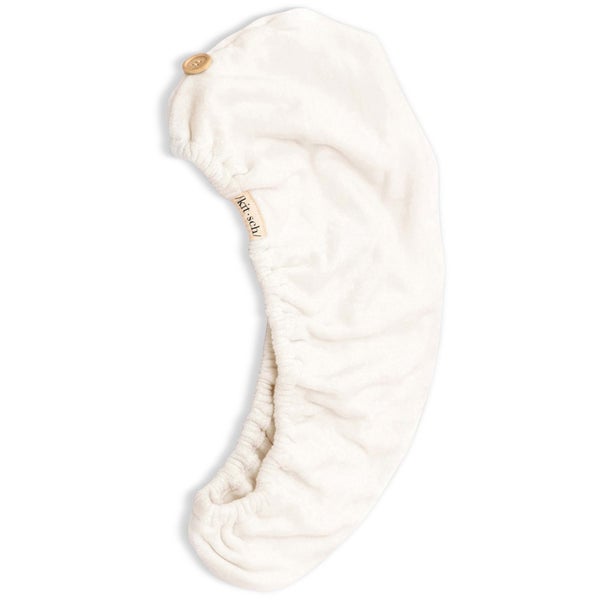 Kitsch Eco-Friendly Microfiber Hair Towel