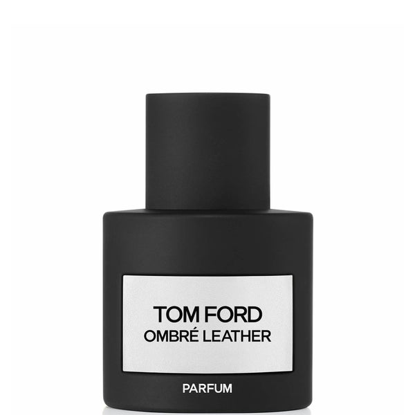 Tom Ford Ombre Leather 香水 50ml