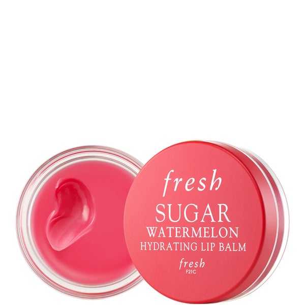 Fresh Sugar Watermelon Hydrating Lip Balm 6g