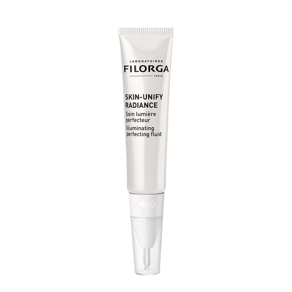 Filorga Skin-Unify Radiance Perfecting Face Serum 15ml