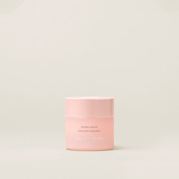 Omorovicza Queen Cream - 50ml