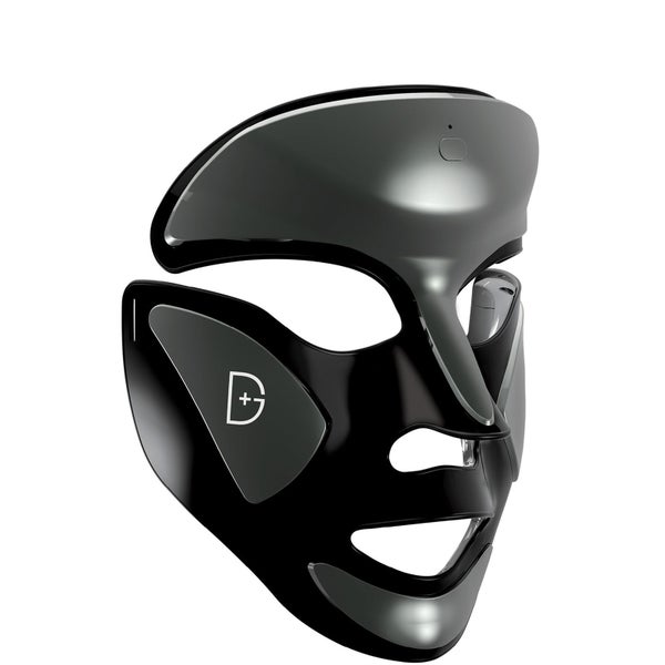 Dr Dennis Gross Skincare Drx Spectralite FaceWare Pro Pewter